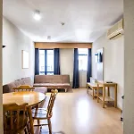 Alda Castelao Otel 3*