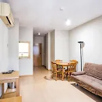 Otel Alda Castelao 3*