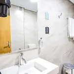 Alda Castelao Otel