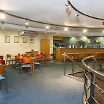 Alda Castelao Otel Vilagarcia de Arousa