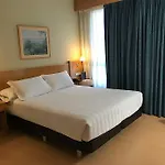 Otel Alda Castelao 3*