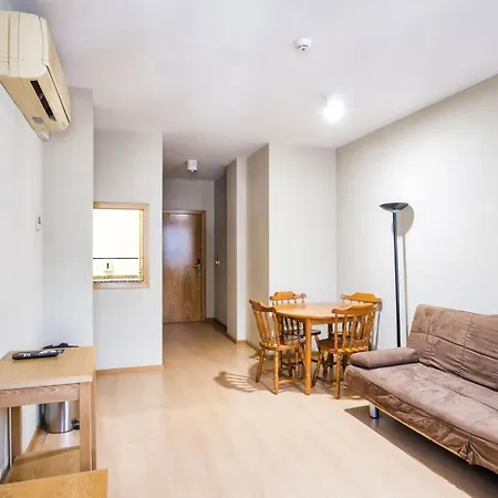 Hotel Alda Castelao 3*