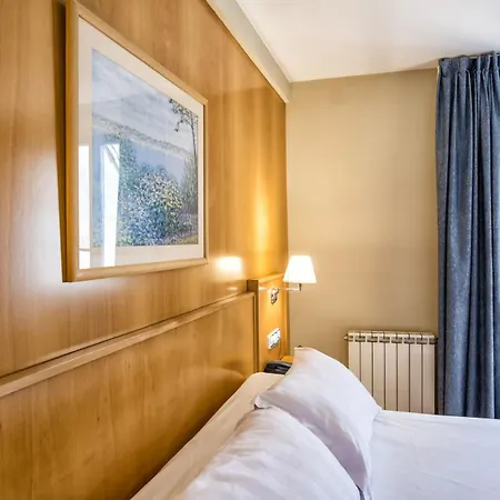 Alda Castelao Vilagarcia de Arousa