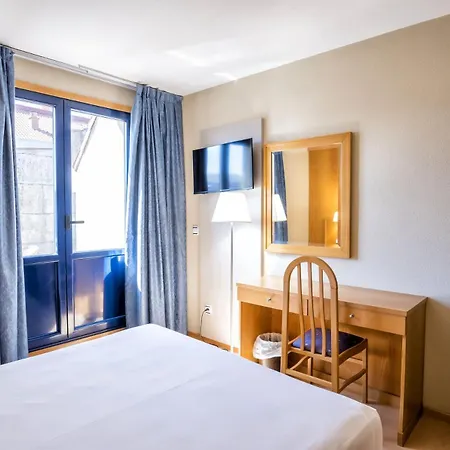 Alda Castelao Vilagarcia de Arousa