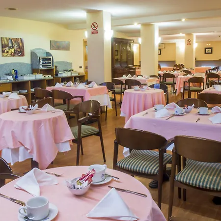 Alda Castelao Vilagarcia de Arousa