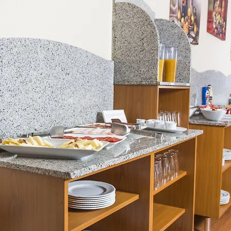 Alda Castelao Vilagarcia de Arousa