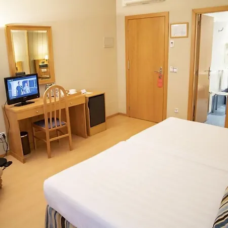 Alda Castelao Vilagarcia de Arousa