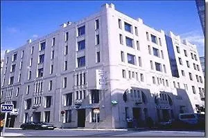 Alda Castelao Otel 3*