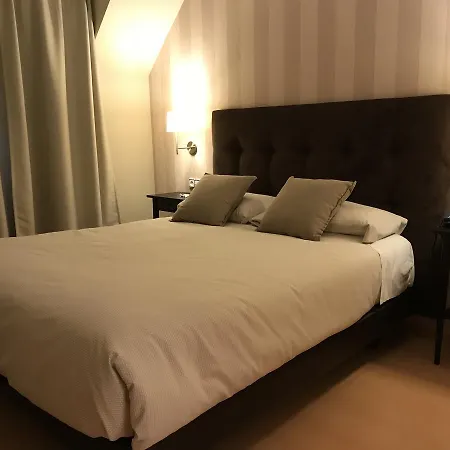 Alda Castelao Vilagarcia de Arousa