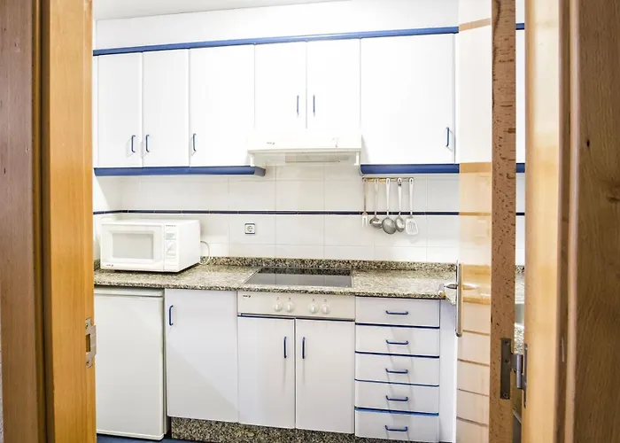 Castelao Vilagarcía de Arousa