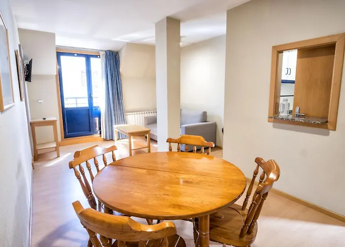 Castelao Vilagarcía de Arousa