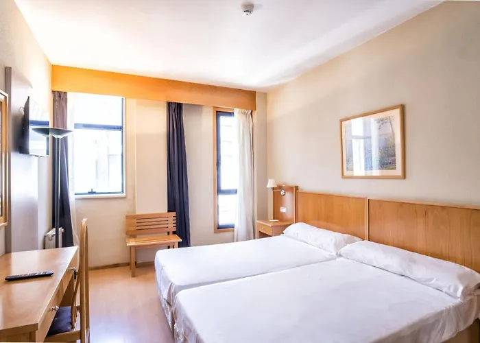 Castelao Vilagarcía de Arousa