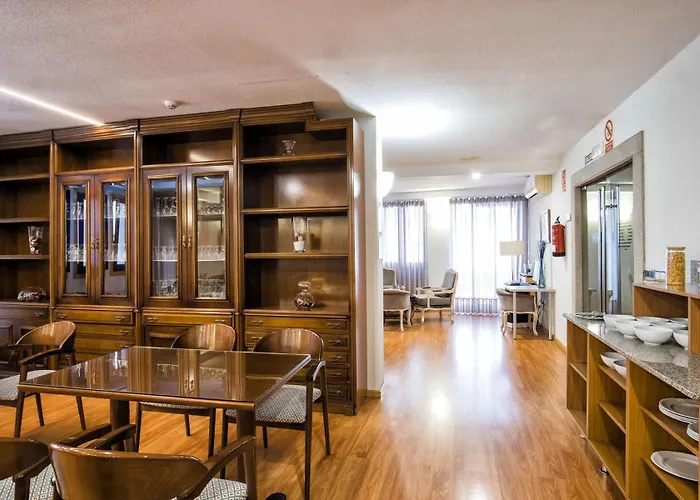 Castelao Vilagarcía de Arousa