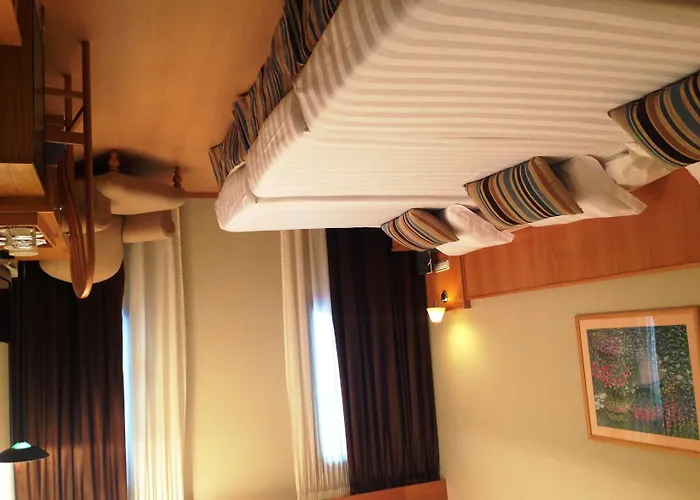 Castelao Vilagarcía de Arousa