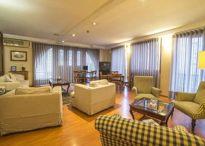 Castelao Hotel 3*